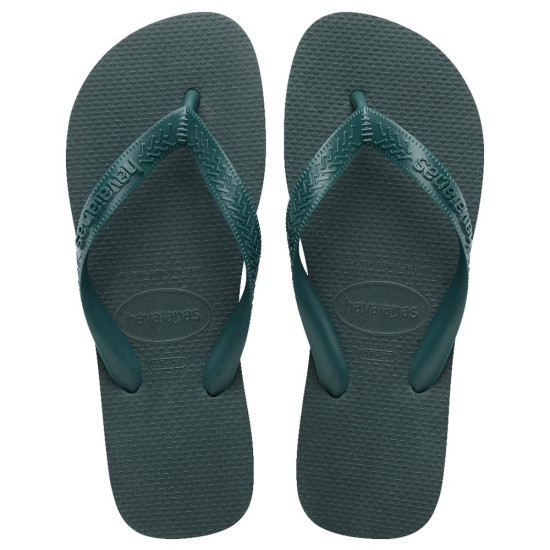 Havaianas Top Senses